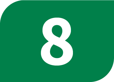 ligne 8
